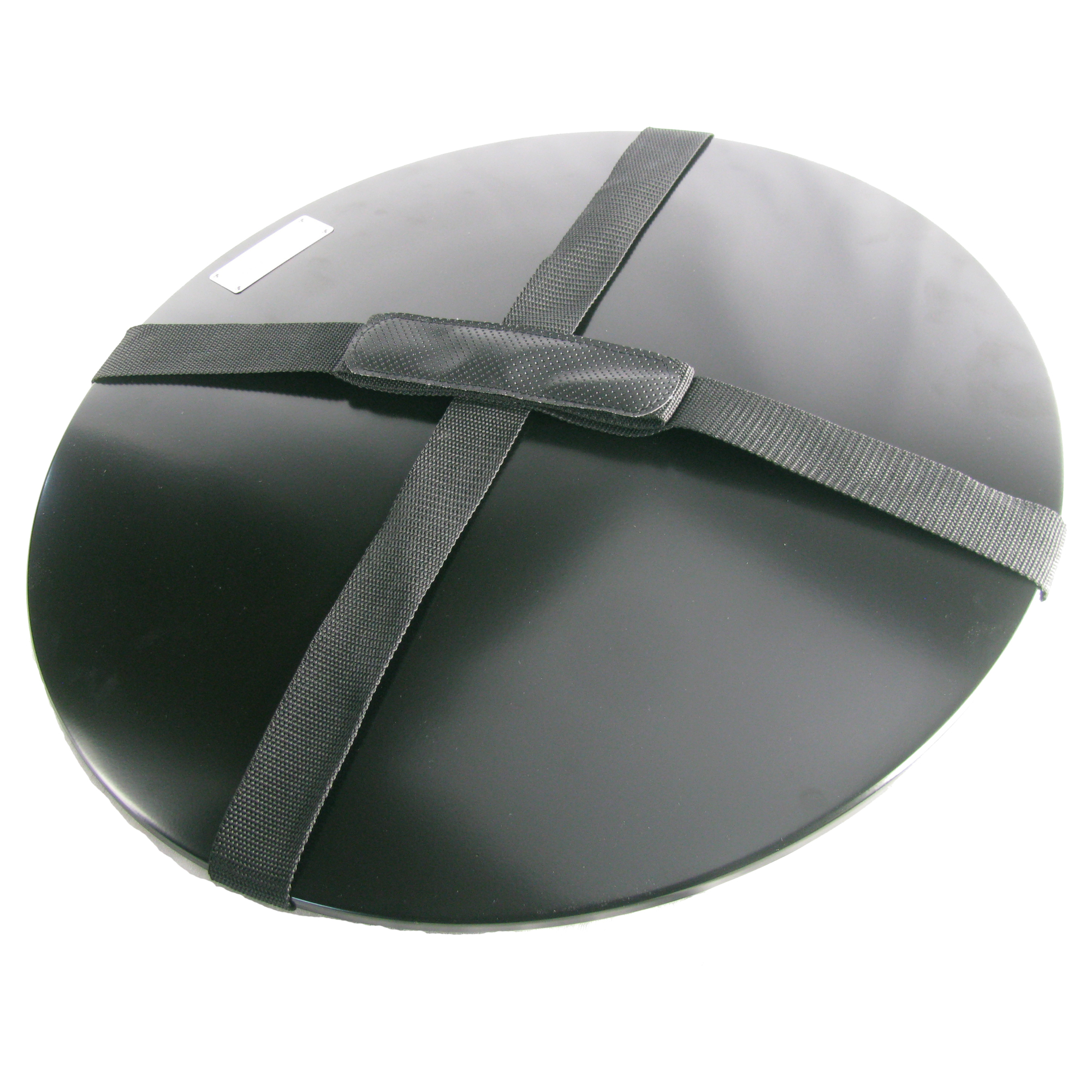 Heininger DestinationGear, Fire Pit Lid, Model# 5996